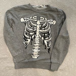 H&M boys clothes. Bundle of 6 pieces. Sizes 8-10. Excellent condition.